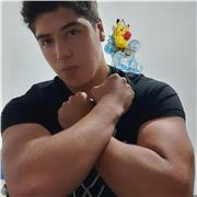 Tecnológo en entrenamiento deportivo